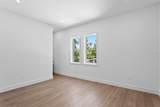 3406 Alline Avenue - Photo 33
