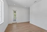 3406 Alline Avenue - Photo 34