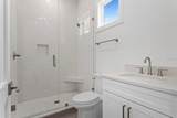 3406 Alline Avenue - Photo 35