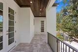 3406 Alline Avenue - Photo 36
