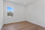 3406 Alline Avenue - Photo 37