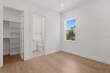 3406 Alline Avenue - Photo 38