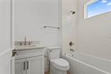 3406 Alline Avenue - Photo 39