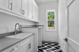 3406 Alline Avenue - Photo 40