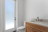 3406 Alline Avenue - Photo 41