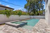 3406 Alline Avenue - Photo 42
