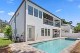 3406 Alline Avenue - Photo 43