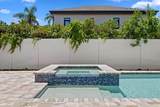 3406 Alline Avenue - Photo 45