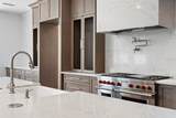 3406 Alline Avenue - Photo 7