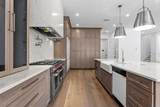 3406 Alline Avenue - Photo 8