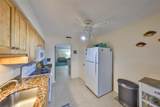 5155 9TH Avenue - Photo 11
