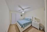 5155 9TH Avenue - Photo 12