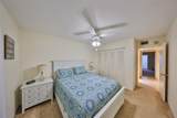 5155 9TH Avenue - Photo 13