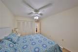 5155 9TH Avenue - Photo 14