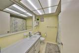 5155 9TH Avenue - Photo 15