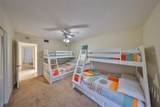 5155 9TH Avenue - Photo 16