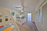 5155 9TH Avenue - Photo 17