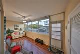 5155 9TH Avenue - Photo 18