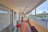 5155 9TH Avenue - Photo 19