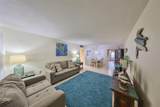 5155 9TH Avenue - Photo 2