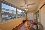 5155 9TH Avenue - Photo 20
