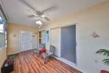 5155 9TH Avenue - Photo 21