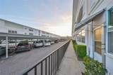 5155 9TH Avenue - Photo 22