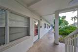 5155 9TH Avenue - Photo 23