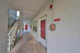 5155 9TH Avenue - Photo 24