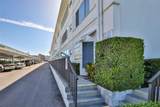 5155 9TH Avenue - Photo 26