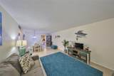 5155 9TH Avenue - Photo 3