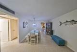 5155 9TH Avenue - Photo 4