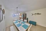 5155 9TH Avenue - Photo 5
