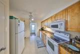 5155 9TH Avenue - Photo 8