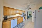 5155 9TH Avenue - Photo 9