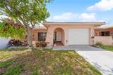 5428 Larchmont Court - Photo 1