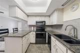 5428 Larchmont Court - Photo 10