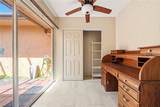 5428 Larchmont Court - Photo 11