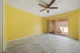 5428 Larchmont Court - Photo 12