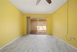 5428 Larchmont Court - Photo 13