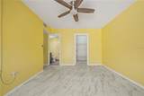 5428 Larchmont Court - Photo 14