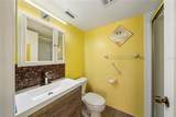 5428 Larchmont Court - Photo 15