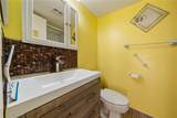 5428 Larchmont Court - Photo 16