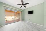 5428 Larchmont Court - Photo 17