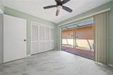 5428 Larchmont Court - Photo 18