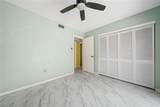 5428 Larchmont Court - Photo 19