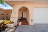 5428 Larchmont Court - Photo 2