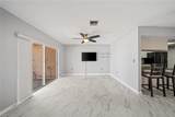 5428 Larchmont Court - Photo 20