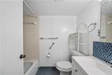 5428 Larchmont Court - Photo 21