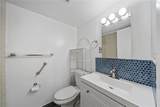 5428 Larchmont Court - Photo 22